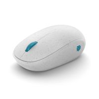  Microsoft Ocean rato Ambidestro Bluetooth