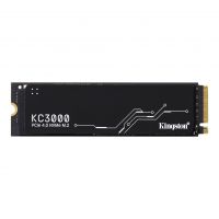Kingston Technology NV1 M.2 2000 GB PCI Express 3.0 NVMe