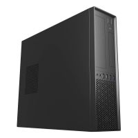  UNYKAch UK 3001 Black PC Preto