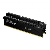 Kingston Technology FURY Beast módulo de memória 32 GB 2 x 16 GB DDR5