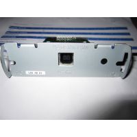 UB-U05 - Interface USB para impressora série TM-T88IV e TM-T70