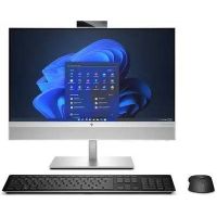 HP ELITEONE 840G9 AIO I5-12600 ,16GB memoria ram ,disco M.2 512Gb