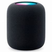  Apple HomePod Preto