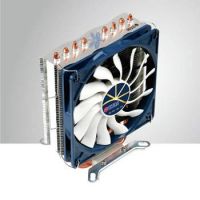 COOLER TITAN TTC-NC95TZ(RB) PWM UNIVERSAL