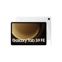 Samsung SM-X510NZSEEUB tablet 256 GB 27,7 cm (10.9") Samsung Exynos 8 GB Wi-Fi 6 (802.11ax) Android 13 Prateado