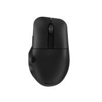 ASUS ProArt Mouse MD300 rato Mão direita RF Wireless + Bluetooth Ótico 4200 DPI