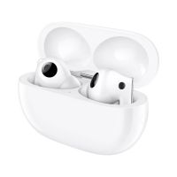 Huawei FreeBuds Pro 2 Auscultadores Sem fios Intra-auditivo Chamadas/Música Bluetooth Branco