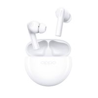 OPPO Enco Buds 2 Auscultadores True Wireless Stereo (TWS) Intra-auditivo Chamadas/Música Bluetooth Branco