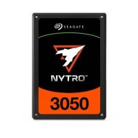 Seagate Nytro 3350 2.5" 3,84 TB SAS 3D eTLC