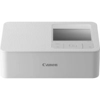 Canon SELPHY CP1500 impressora fotográfica Sublimação de cor 300 x 300 DPI 4" x 6" (10x15 cm) Wi-Fi