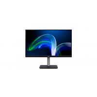 Acer CB243Y monitor de ecrã 60,5 cm (23.8") 1920 x 1080 pixels Full HD LCD Preto