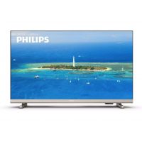 Philips 5500 series LED 32PHS5527 Televisor LED
