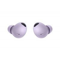 Samsung Galaxy Buds2 Pro Auscultadores True Wireless Stereo (TWS) Intra-auditivo Chamadas/Música Bluetooth Roxo