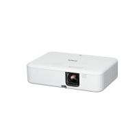 Epson CO-FH02 datashow 3000 ANSI lumens 3LCD 1080p (1920x1080) Branco