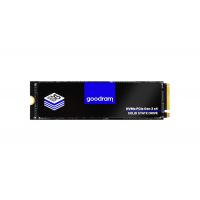 Goodram PX500 Gen.2 M.2 1 TB PCI Express 3.0 3D NAND NVMe