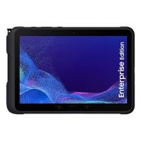 Samsung Galaxy Tab ACTIVE4 PRO 5G LTE-FDD 64 GB 25,6 cm (10.1") 4 GB Wi-Fi 6E (802.11ax) Preto