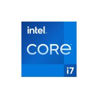 Intel Core i7-13700KF processador 30 MB Smart Cache Caixa