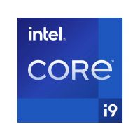 Intel Core i9-13900KF processador 36 MB Smart Cache Caixa
