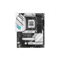 ASUS ROG STRIX B650-A GAMING WIFI AMD B650 Ranhura AM5 ATX