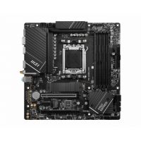 MSI PRO B650M-A WIFI AMD B650 Ranhura AM5 micro ATX