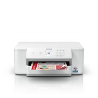 Epson WorkForce Pro WF-C4310DW impressora a jato de tinta Cor 4800 x 2400 DPI A4 Wi-Fi