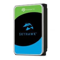 Seagate SkyHawk 3.5" 6000 GB Serial ATA III