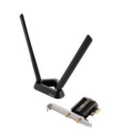 ASUS PCE-AXE59BT AXE5400 BT5.2 WLAN 2402 Mbit/s