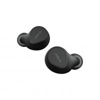 Jabra 14401-38 acessório de conjunto de auscultadores e microfone Pontas para fones