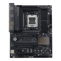 ASUS PROART B650-CREATOR AMD B650 Ranhura AM5 ATX