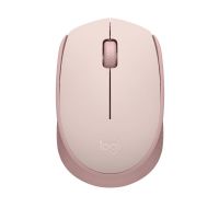 Logitech M171 rato Ambidestro RF Wireless Ótico