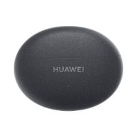 Huawei FreeBuds 5i Auscultadores True Wireless Stereo (TWS) Intra-auditivo Chamadas/Música Bluetooth Preto