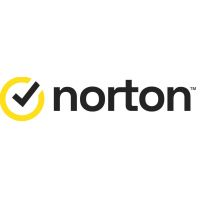 NortonLifeLock 360 Deluxe Segurança antivírus Base Português 1 licença(s) 1 ano(s)