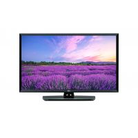 LG 32LN661H televisão para o setor hoteleiro 81,3 cm (32") HD Smart TV Preto 10 W