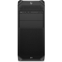 HP Z4 G5 Intel Xeon W w3-2423 32 GB DDR5-SDRAM 1 TB SSD Windows 11 Pro Tower Workstation Preto