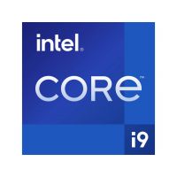 Intel Core i9-14900K processador 36 MB Smart Cache