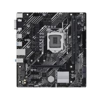 ASUS PRIME H510M-E R2.0 LGA1200 micro ATX