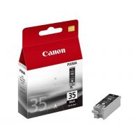 Canon PGI-35 tinteiro 1 unidade(s) Original Preto