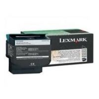 Lexmark 24B6025 unidade fotocondutora 100000 páginas