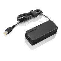 Lenovo 0A36262 adaptador e transformador Interior 65 W Preto