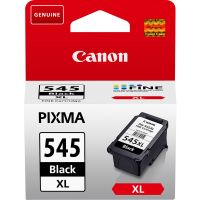 Canon 8286B001 tinteiro 1 unidade(s) Original Preto