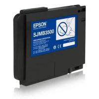 Epson SJMB3500