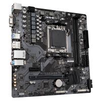 Gigabyte B650M S2H motherboard AMD B650 Ranhura AM5 micro ATX