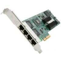 Fujitsu S26361-F4610-L504 cartão de rede Interno Ethernet 1000 Mbit/s