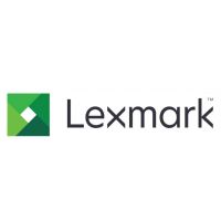 Lexmark 24B6719 toner 1 unidade(s) Original Amarelo