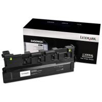 Lexmark 54G0W00 toner 1 unidade(s) Original