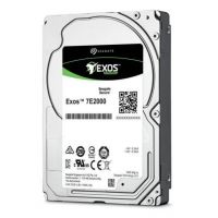 Seagate Enterprise ST1000NX0373 unidade de disco rígido 2.5" 1024 GB SAS