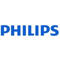 Philips 75PUS8818/12 TV 190,5 cm (75") 4K Ultra HD Smart TV Wi-Fi Antracite, Cinzento