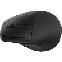 HP 925 Ergonomic Vertical Mouse rato