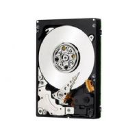 Toshiba P300 3TB 3.5" 3000 GB Serial ATA III