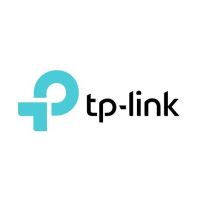 TP-LINK RE605X extensor de redes Branco 1000 Mbit/s